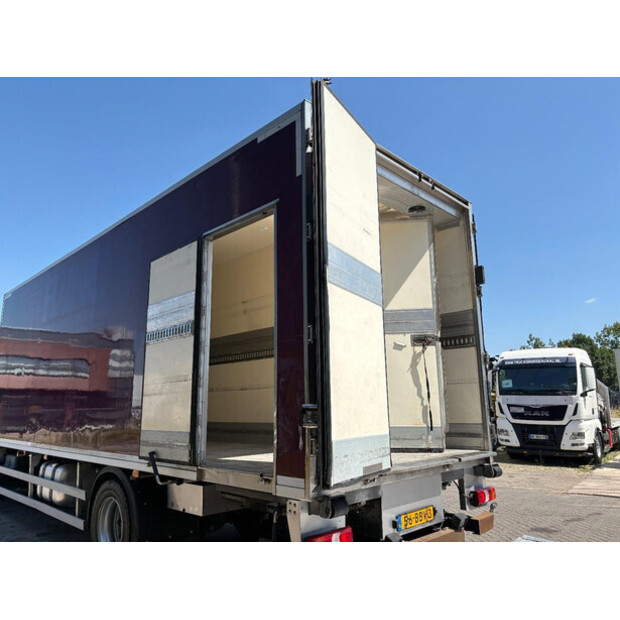 2013 Mercedes-Benz Antos-48623595