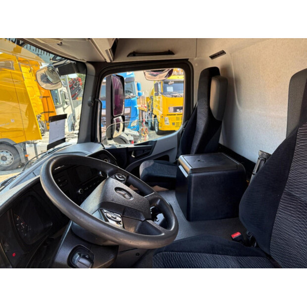 2013 Mercedes-Benz Antos-48623596