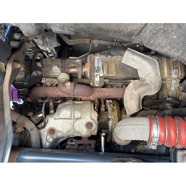 2013 Mercedes-Benz Antos-48623597