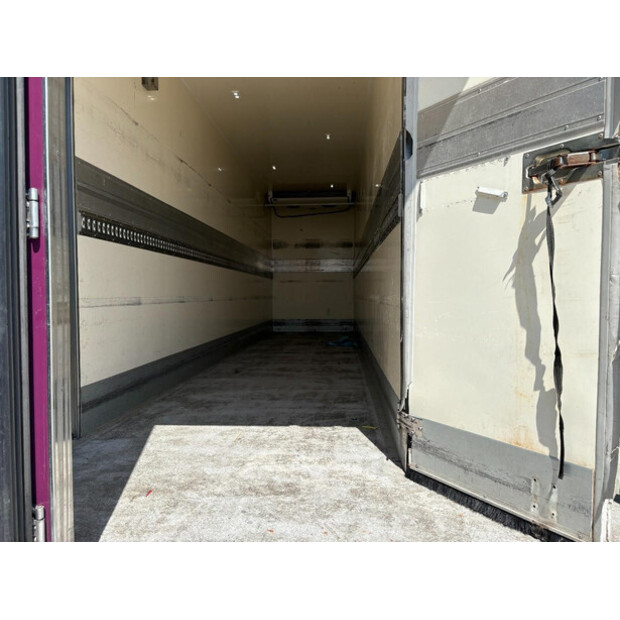 2013 Mercedes-Benz Antos-48623598
