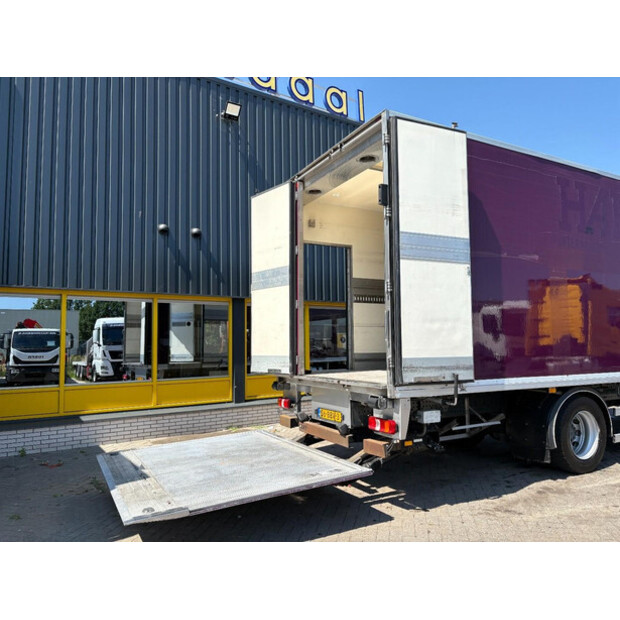 2013 Mercedes-Benz Antos-48623599