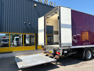 2013-mercedes-benz-antos-1475625-48623599