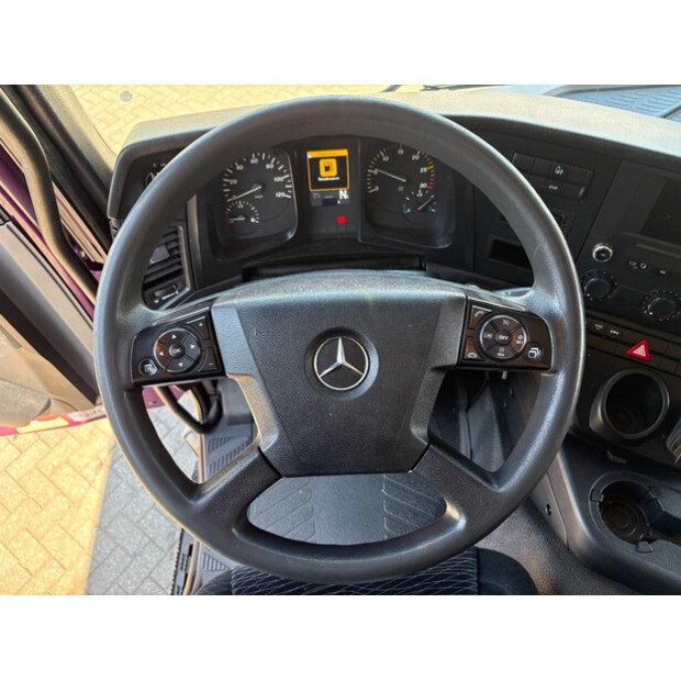 2013 Mercedes-Benz Antos-48623602