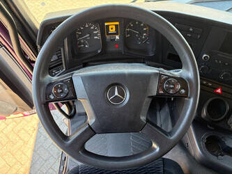 2013-mercedes-benz-antos-1475625-48623602