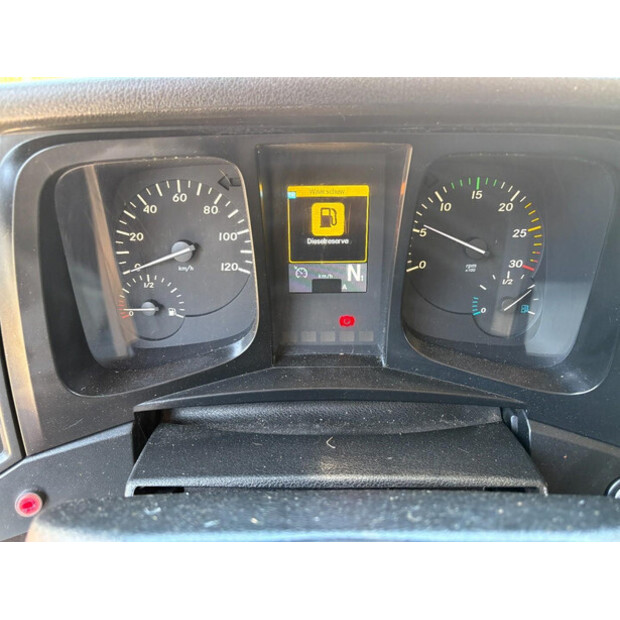 2013 Mercedes-Benz Antos-48623603