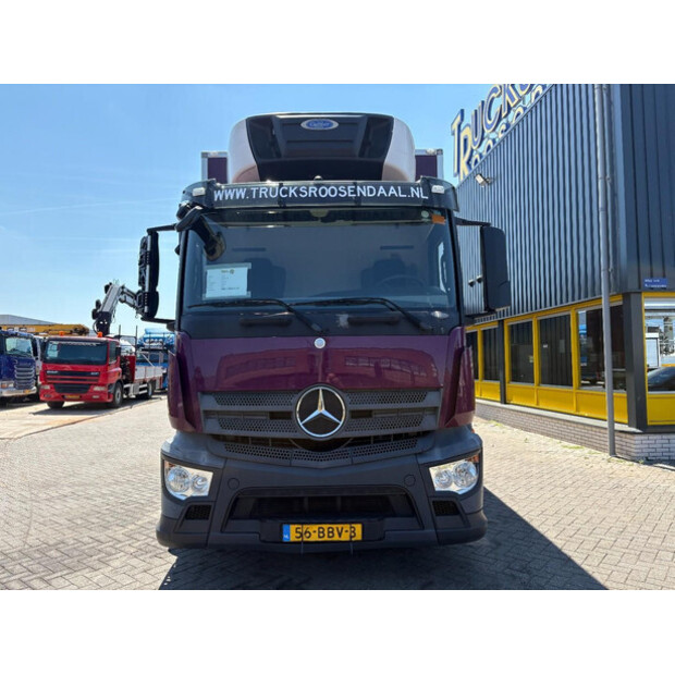 2013 Mercedes-Benz Antos-48623604