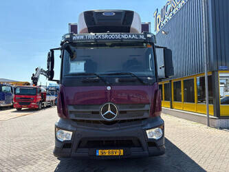 2013-mercedes-benz-antos-1475625-48623604