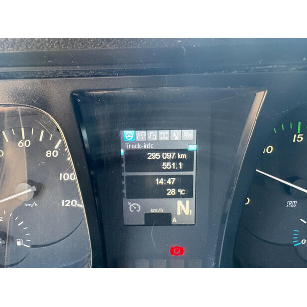 2013 Mercedes-Benz Antos-48623605