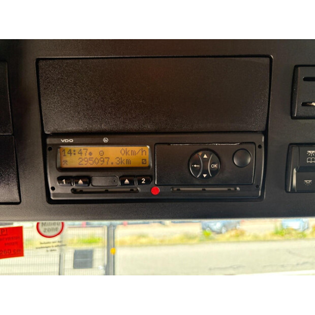 2013 Mercedes-Benz Antos-48623607