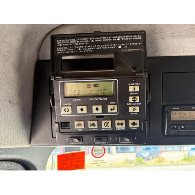 2013 Mercedes-Benz Antos-48623608