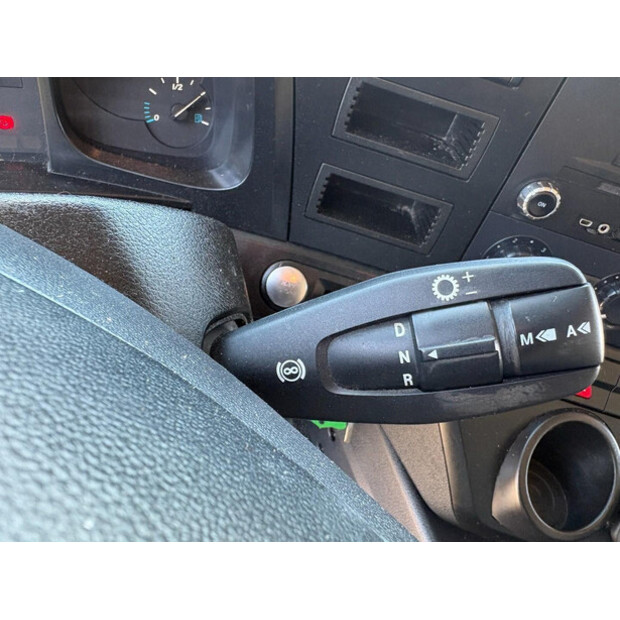 2013 Mercedes-Benz Antos-48623611