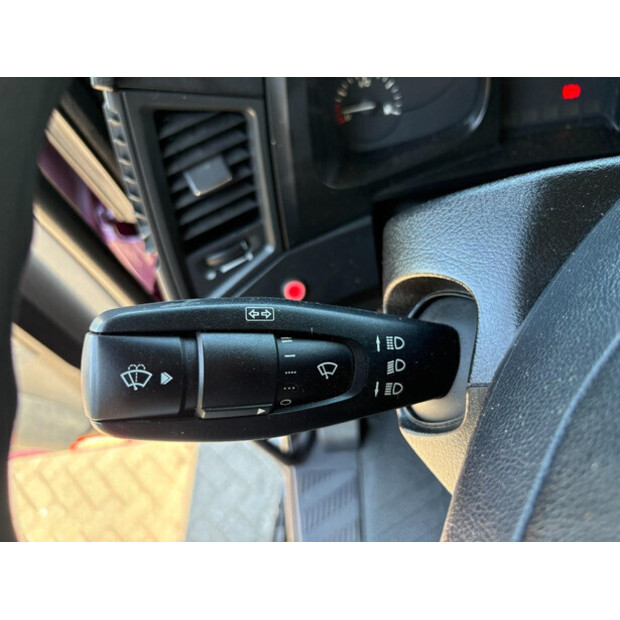 2013 Mercedes-Benz Antos-48623612