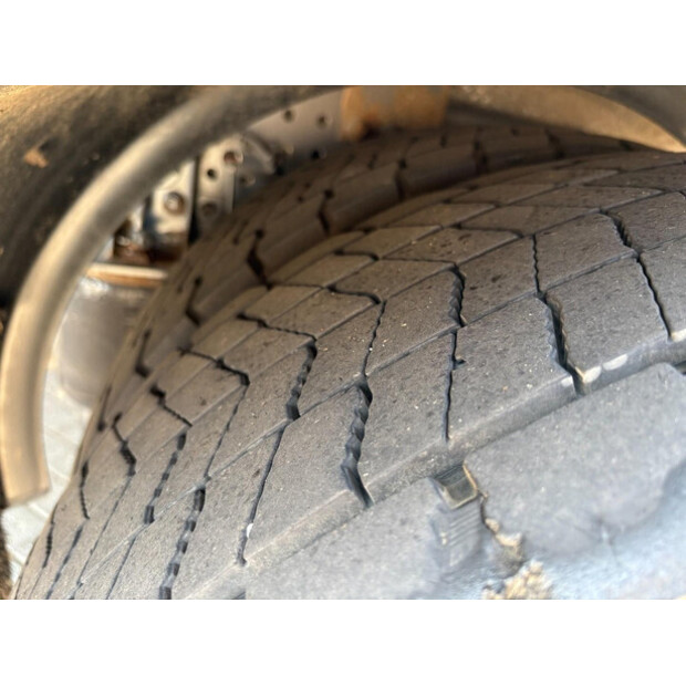 2013 Mercedes-Benz Antos-48623616