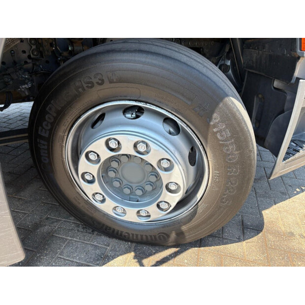 2013 Mercedes-Benz Antos-48623617