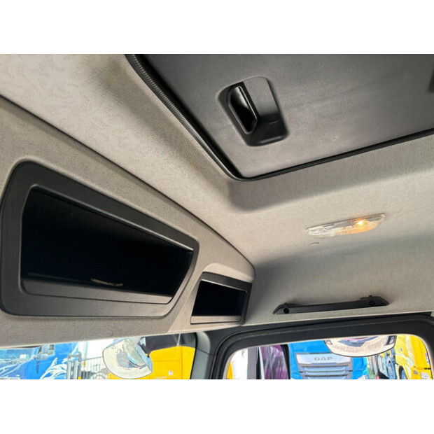 2013 Mercedes-Benz Antos-48623618