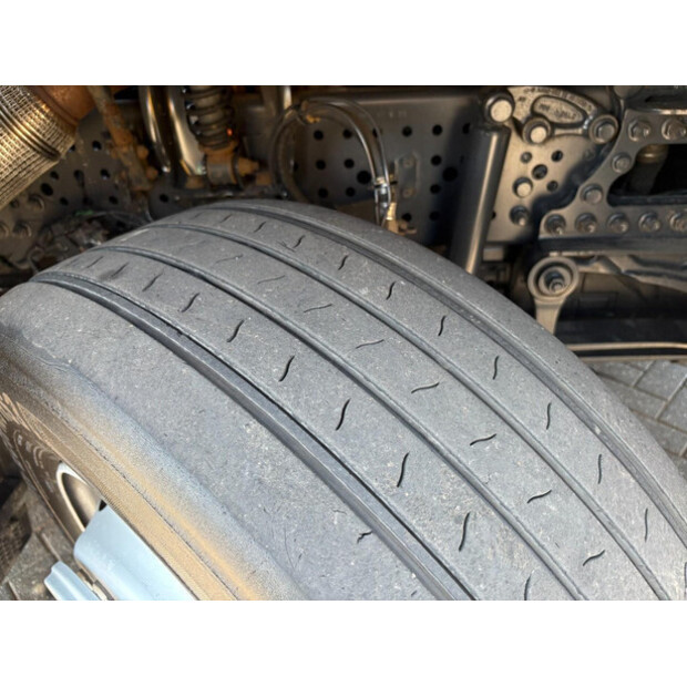2013 Mercedes-Benz Antos-48623619