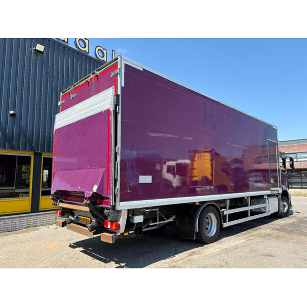 2013 Mercedes-Benz Antos-48623621