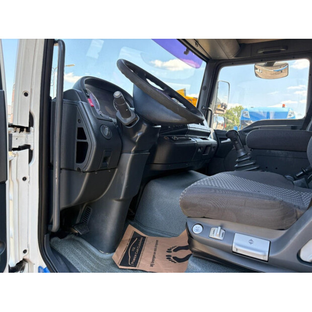 2006 MAN TGA 41.430-48623635