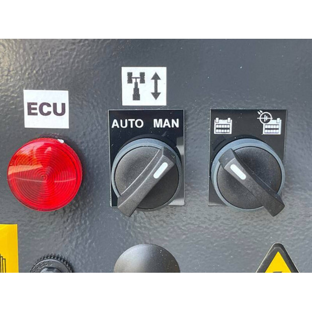 2026 Atlas-Copco Hilight B7+-48623649