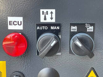 2026-atlas-copco-hilight-b7-48623649