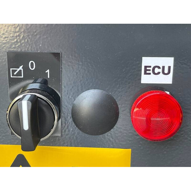 2026 Atlas-Copco Hilight B7+-48623652