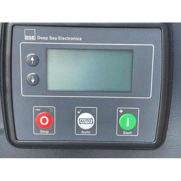 2026 Atlas-Copco Hilight B7+-48623654