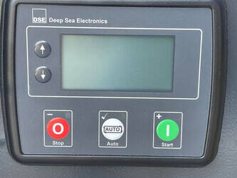 2026-atlas-copco-hilight-b7-48623654