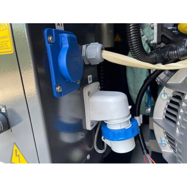 2026 Atlas-Copco Hilight B7+-48623657