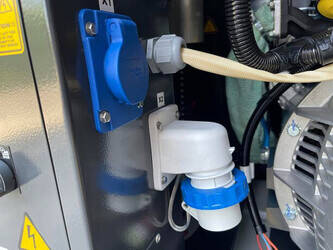 2026-atlas-copco-hilight-b7-48623657