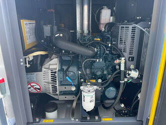 2026-atlas-copco-hilight-b7-48623661