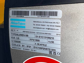2026-atlas-copco-hilight-b7-48623664