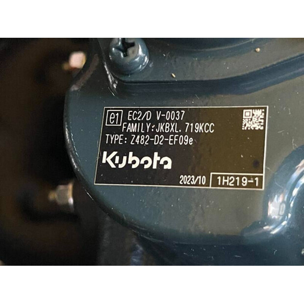 2026 Atlas-Copco Hilight B7+-48623667
