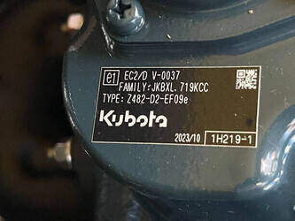 2026-atlas-copco-hilight-b7-48623667