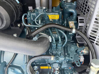 2026-atlas-copco-hilight-b7-48623670