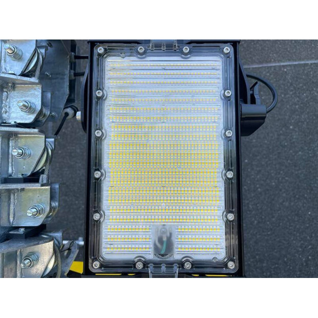 2026 Atlas-Copco Hilight B7+-48623673
