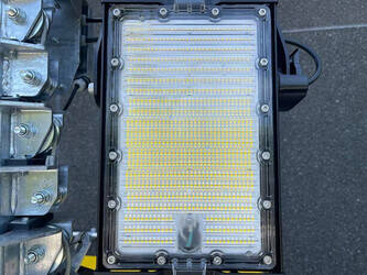 2026-atlas-copco-hilight-b7-48623673