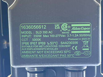 2026-atlas-copco-hilight-b7-48623676