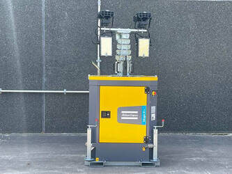 2026-atlas-copco-hilight-b7-48623682