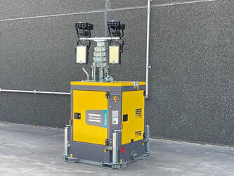 2026-atlas-copco-hilight-b7-48623685
