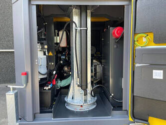 2026-atlas-copco-hilight-b7-48623688