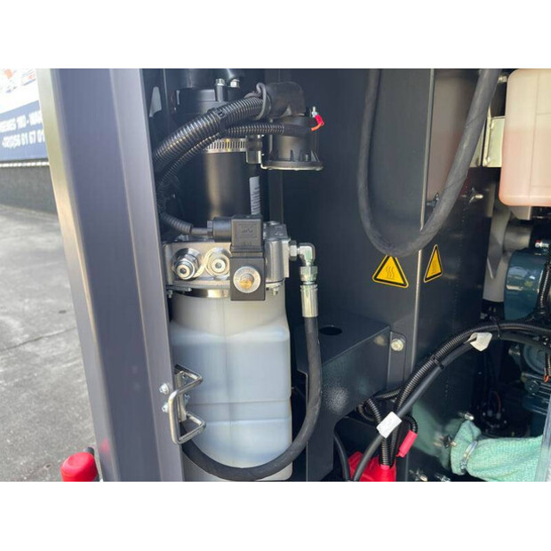 2026 Atlas-Copco Hilight B7+-48623691