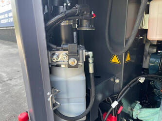 2026-atlas-copco-hilight-b7-48623691