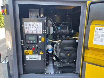 2026-atlas-copco-hilight-b7-48623694