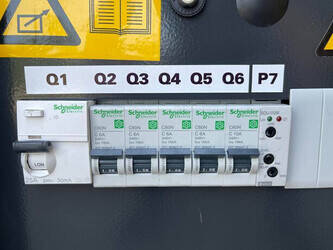 2026-atlas-copco-hilight-b7-48623697
