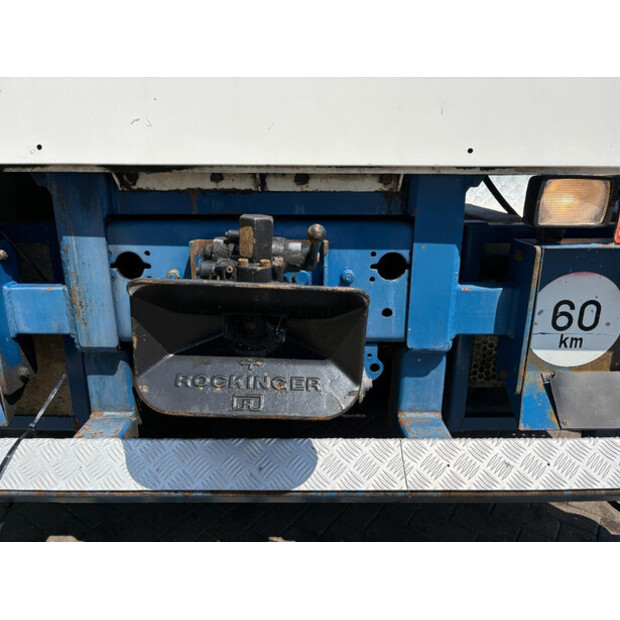 2006 MAN TGA 41.430-48623702