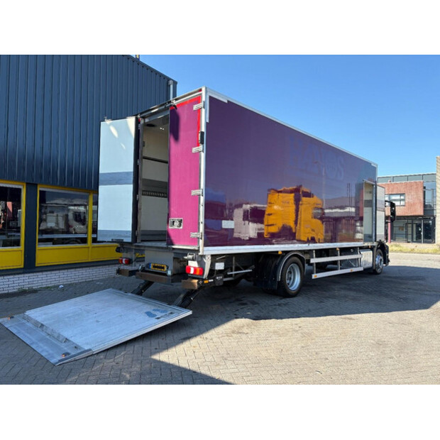 2013 Mercedes-Benz Antos-48623725