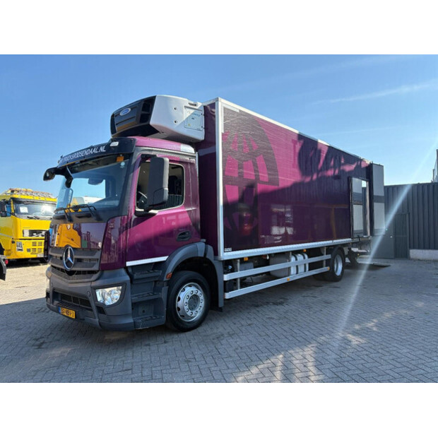 2013 Mercedes-Benz Antos-48623726