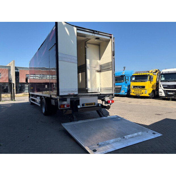 2013 Mercedes-Benz Antos-48623727