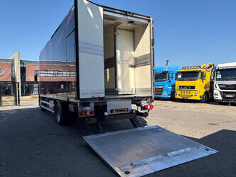 2013-mercedes-benz-antos-1475629-48623727
