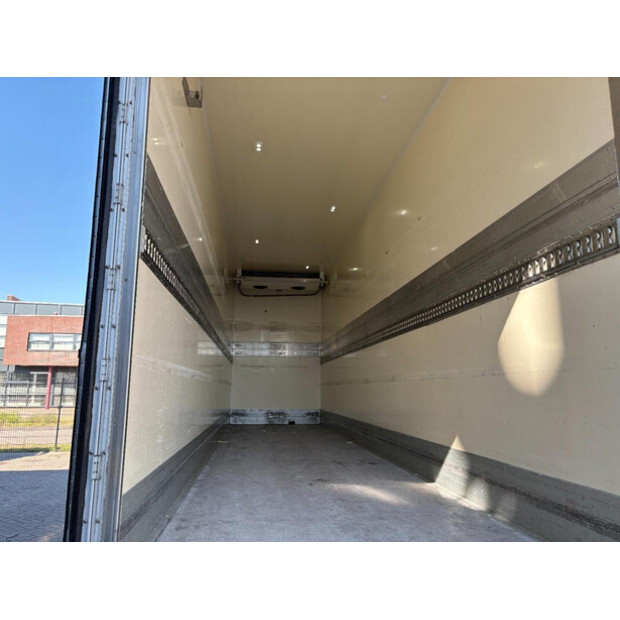 2013 Mercedes-Benz Antos-48623728